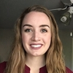 Image of Julia Richards